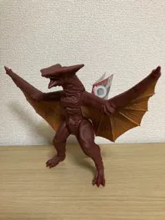 ギャオス