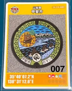 Item thumbnail for item 3256f5ca-9bbd-4255-9dcb-eeb5bfa779fb