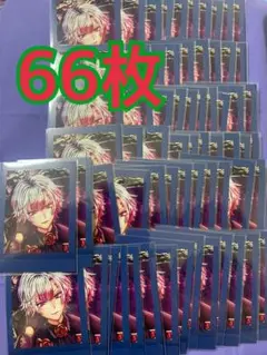 あくねこ　悪魔執事と黒い猫　ぱしゃこれ　アモン