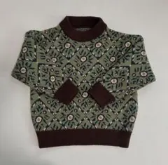 こどもビームス トップス