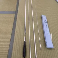 2025年最新】シマノ 風切の人気アイテム - メルカリ