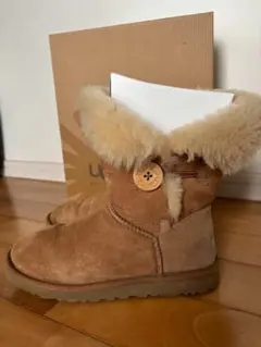 Item thumbnail for item 211438ec-9a51-43d6-99d5-37751c85afce