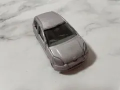 Item thumbnail for item ac28c9b4-70de-4ba7-99b3-95d1596650dc