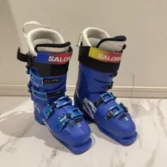 2025年最新】salomon s/race ブーツの人気アイテム - メルカリ