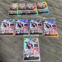 弾 ボン・クレー、オールサンデー SR