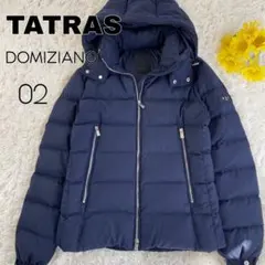 2025年最新】タトラス domizianoの人気アイテム - メルカリ