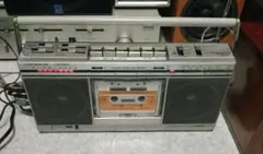 2026年最新】日立カセットテープレコーダーの人気アイテム - メルカリ