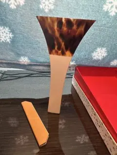 津軽三味線　本鼈甲撥　中古 2025年最新】Yahoo!オークション -津軽三味線 撥 鼈甲の中古品