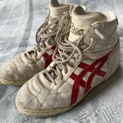 2025年最新】オールジャパン バッシュの人気アイテム - メルカリ