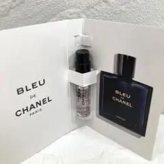 2025年最新】シャネル ミニ香水の人気アイテム - メルカリ