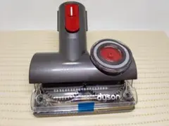 【新品シュリンク未開封】dyson v4 digital absolute 2025年最新】Dyson V4 Digital absoluteの人気アイテム - メルカリ