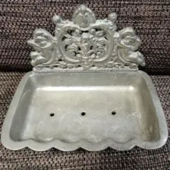 Item thumbnail for item 9c1b2cb0-7b33-4e9d-93e6-c9b88546d6c1