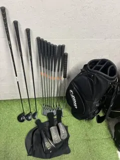 2025年最新】ゼクシオクラブセットの人気アイテム - メルカリ