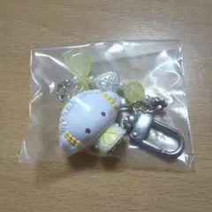 サンリオ シークレット キーホルダー メルヘンパーティ こぎみゅん