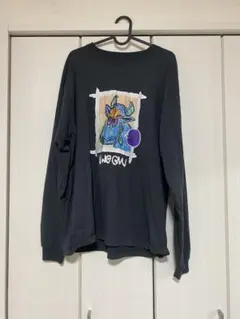 KING GNU Live House Tour 2025 Tシャツ キングヌー