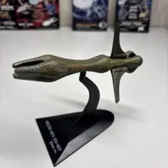 2025年最新】スタートレック フィギュアの人気アイテム - メルカリ