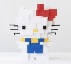 マインクラフト ARI アリ ネコ アクションフィギュア マイクラ マインクラフト ARI アリ ネコ アクションフィギュア マイクラ - メルカリ