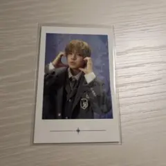 stray kids スンミン ポラロイド stray kids スンミン ポラロイドセット 【公式通販】