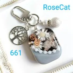 aoaokirara様 リクエスト 2点 まとめ商品