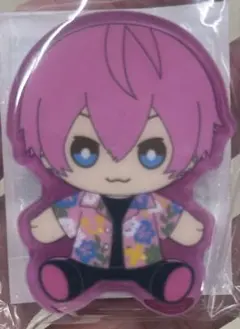 2025年最新】けちゃの人気アイテム - メルカリ