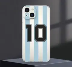 iPhone14ケース(アルゼンチン)