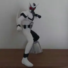 仮面ライダージョーカー 特撮