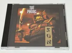 Tai Phong / SUN
