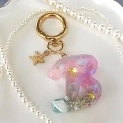 【隠れぼんじり世界平和プロジェクト品】 250916今年最後の海塗り(B-2)