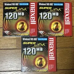 フロッピーディスク PC周辺機器
