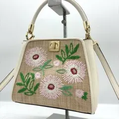 【現行】 ケイトスペード 2way ショルダーバッグ ハンドバッグ フィービー