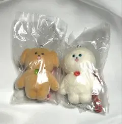 グルメマイスター