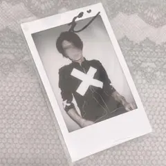 2026年最新】マイナス人生オーケストラの人気アイテム - メルカリ