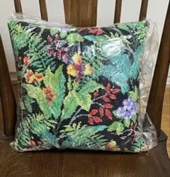 2025年最新】フェイラー クッションの人気アイテム - メルカリ