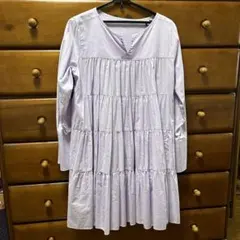 Item thumbnail for item a435aacd-7e6c-463f-9f74-10be6cbd3e7c