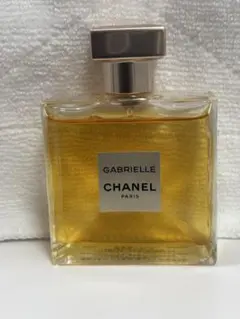 CHANEL GABRIELLE オードパルファム 35ml - メルカリ