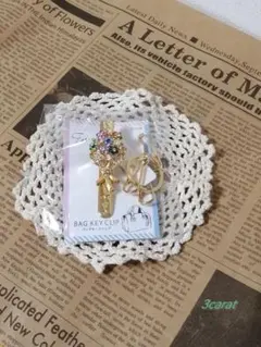 Item thumbnail for item 1b0f00cc-c23f-421a-bda3-23ea7eab628e