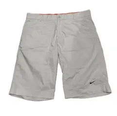 Item thumbnail for item d43416a4-0a4b-46f5-8343-23ec3ac7be34