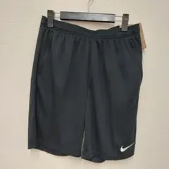 ウエストバンド付きパンツ