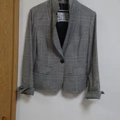 ラストシーンのジャケットのサムネイル