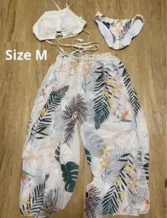 Item thumbnail for item acb85951-ff4c-4391-939c-e9604ab3aa29