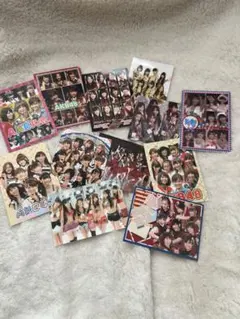 Item thumbnail for item 9d2ec5df-fe71-4f63-acf4-556af7e85d5c