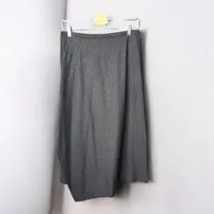 コムデギャルソン tricot COMME des GARCONS スカート