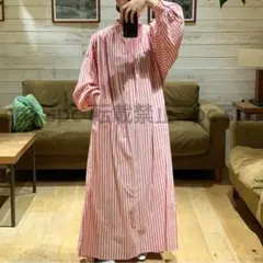 2025年最新】ロンハーマン tenカフタンの人気アイテム - メルカリ