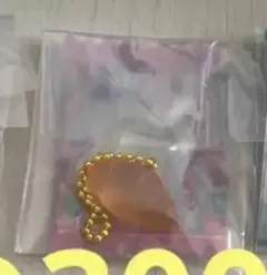 サンリオ グミチュアチャーム こぎみゅん