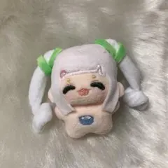 Item thumbnail for item aaa011d9-8943-44b0-945e-43b93963be46