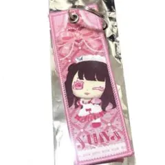 2026年最新】チバゆな アクスタの人気アイテム - メルカリ