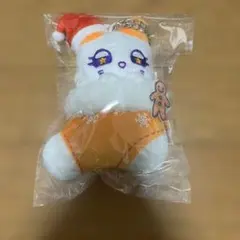 ME:I 海老原鼓 ぬいぐるみキーホルダー チュミ TU:ME Amazon.co.jp: ME I ミーアイ ぬいぐるみキーホルダー 海老原鼓 つづみ
