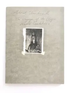 2025年最新】deborah turbevilleの人気アイテム - メルカリ