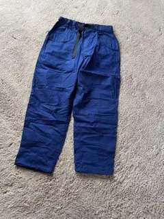 お得‼️ニコアンド　メンズM