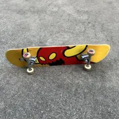 2025年最新】コンプリートの人気アイテム - メルカリ